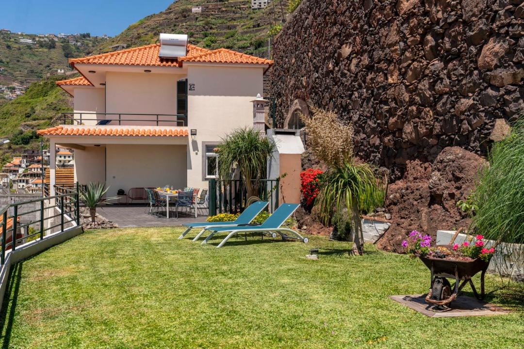 Photo of Others in Camara de Lobos