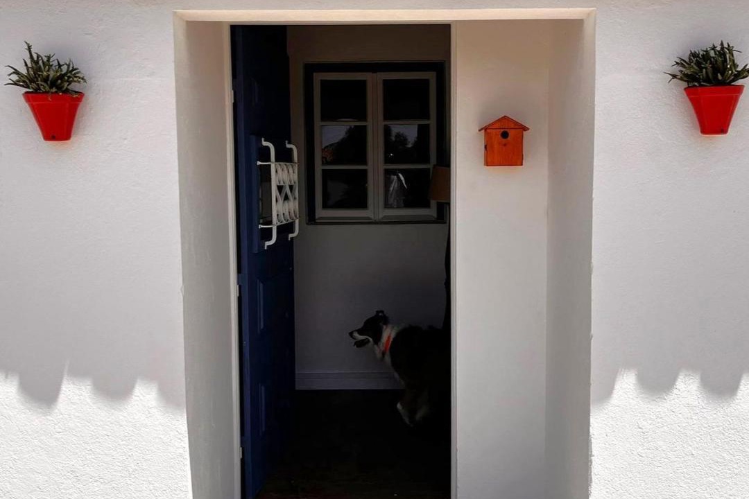 Photo of Others in Aldeia de Brescos