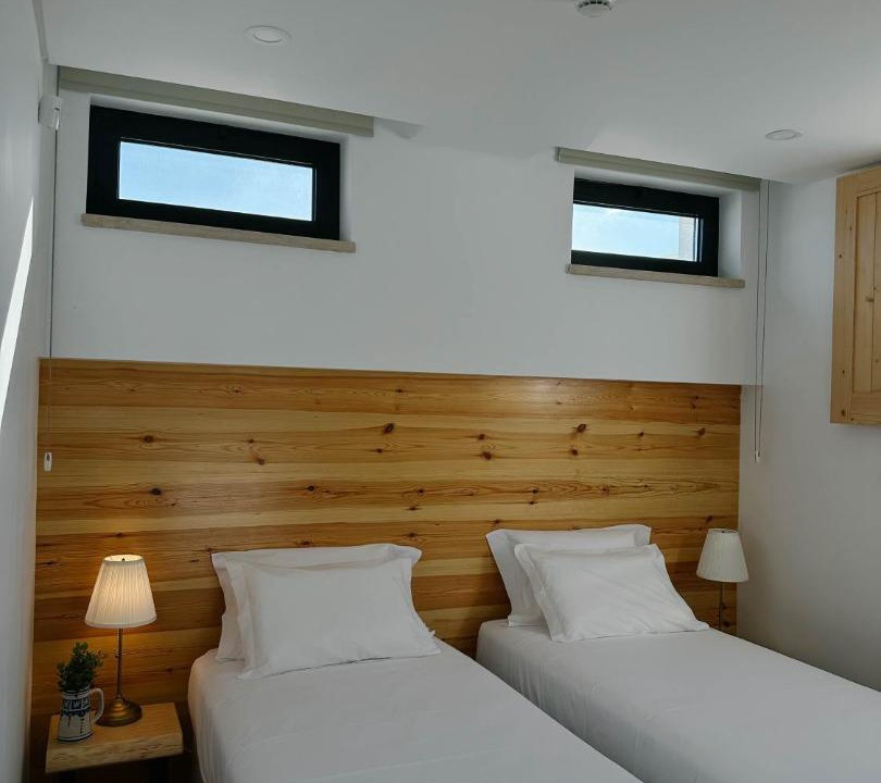 Photo of Bedroom in Runa