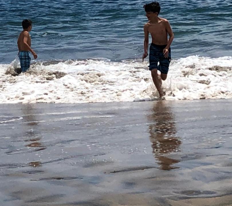 Photo of Others in Vila do Porto