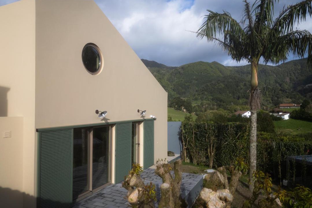 Photo of Others in Furnas