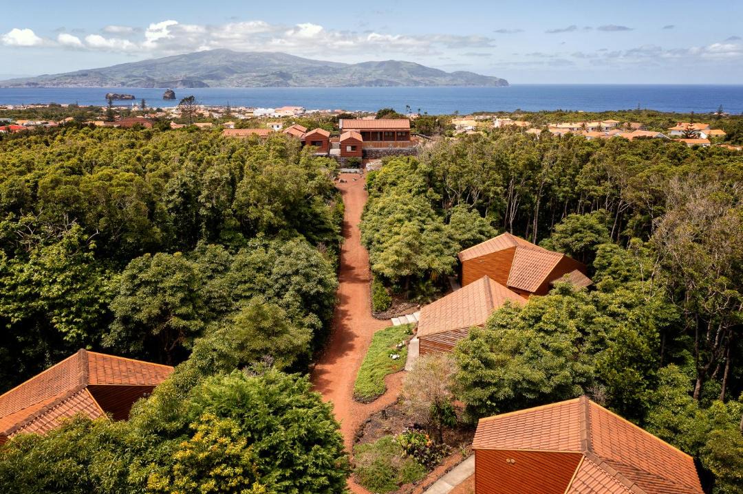 Photo of Others in Madalena
