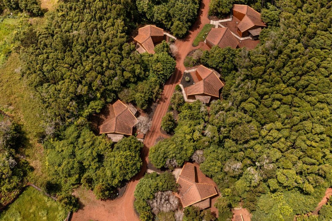 Photo of Others in Madalena
