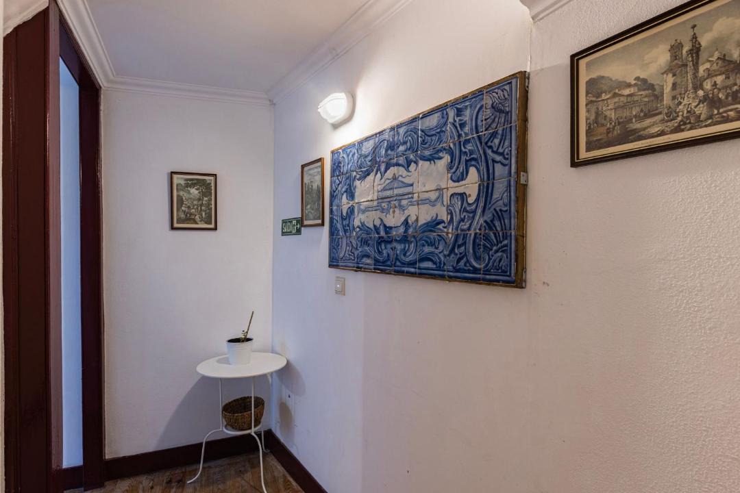 Photo of Others in Sintra