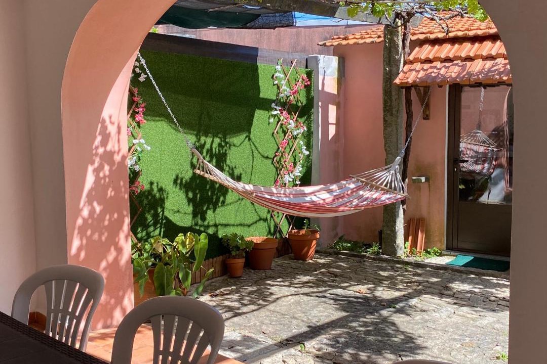 Photo of Others in Oliveira De Azemeis