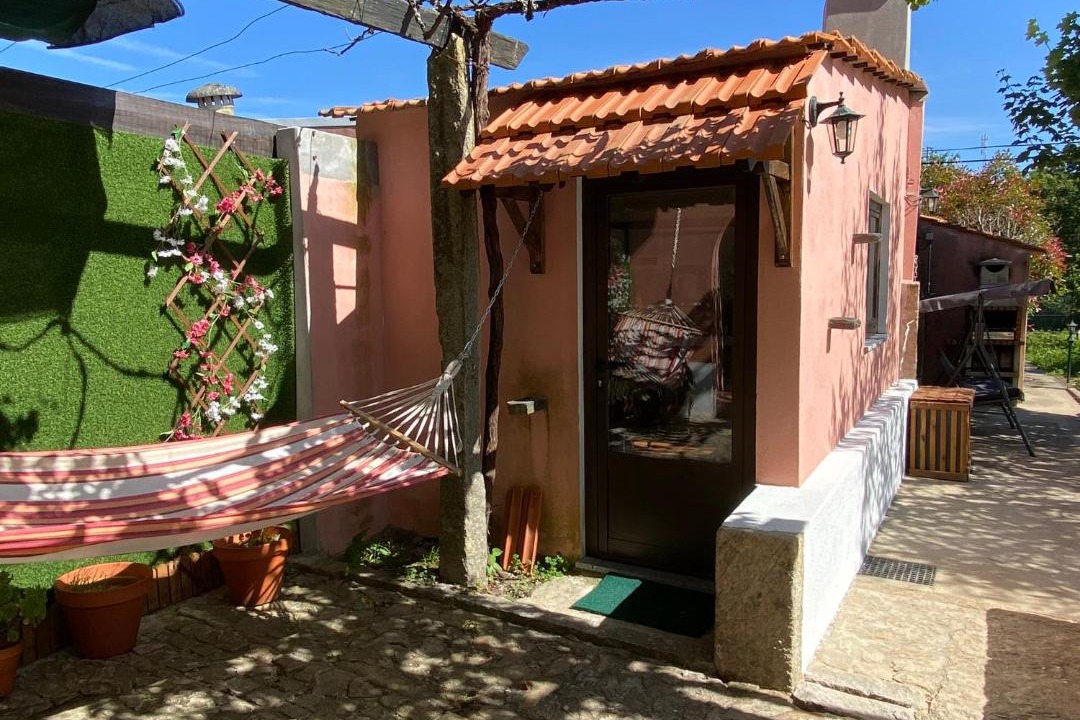 Photo of Others in Oliveira De Azemeis