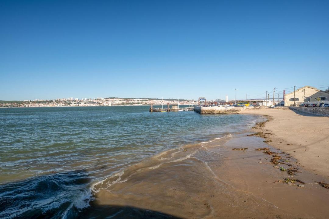 Photo of Others in Caparica