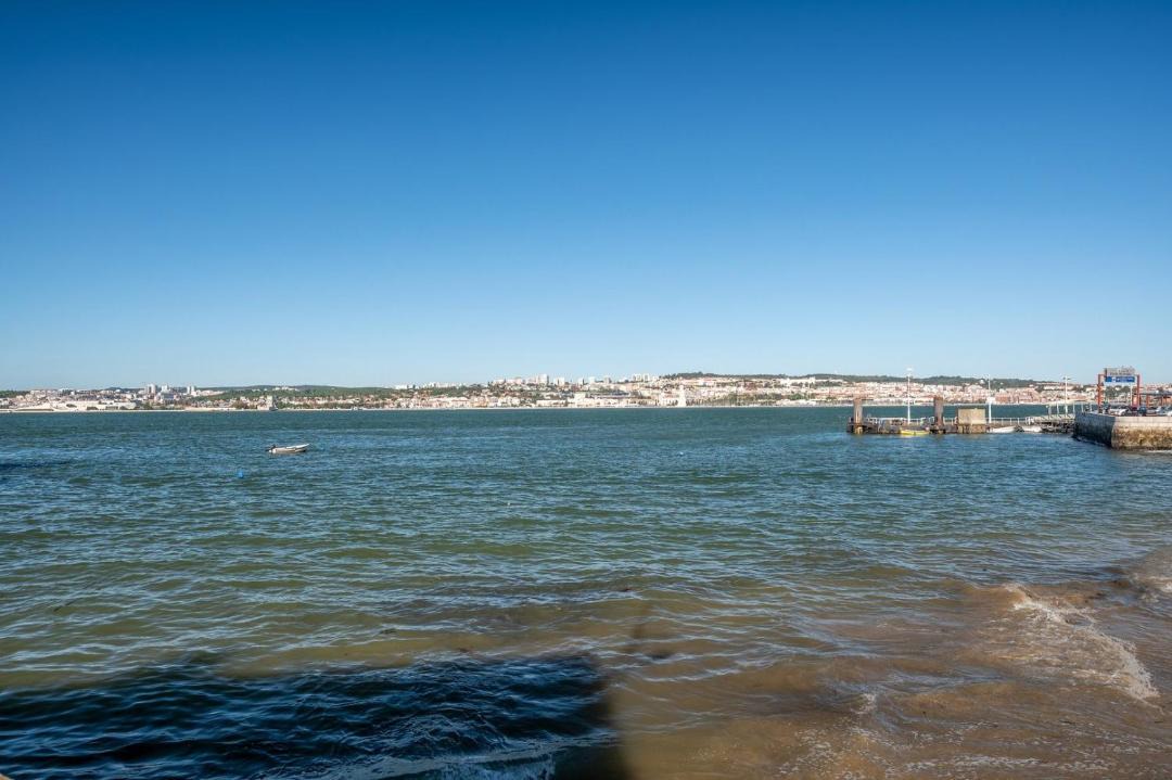 Photo of Others in Caparica