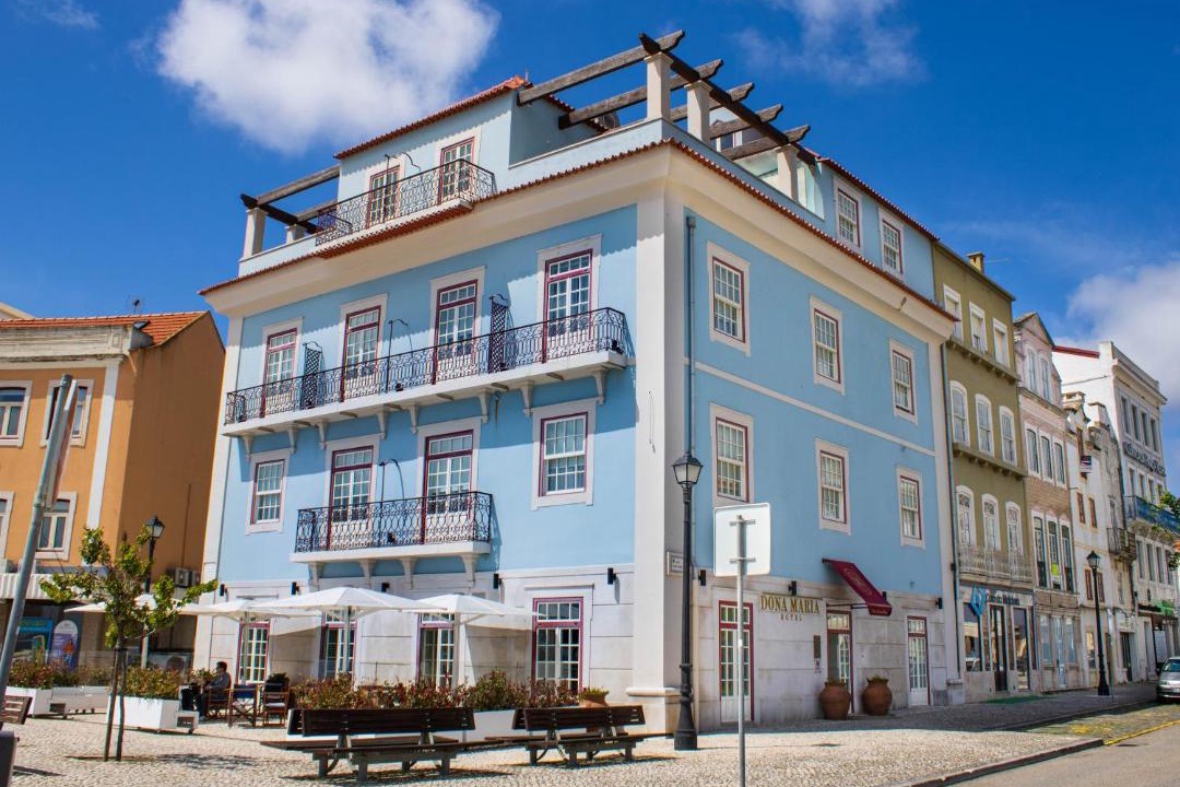 Photo of Others in Sao Juliao da Figueira da Foz