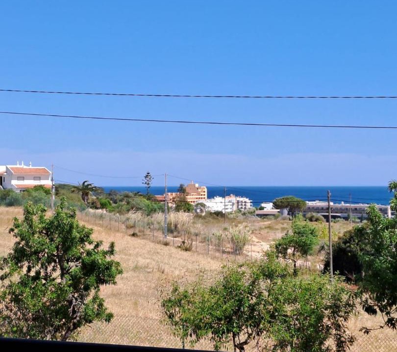 Photo of Others in Telheiro