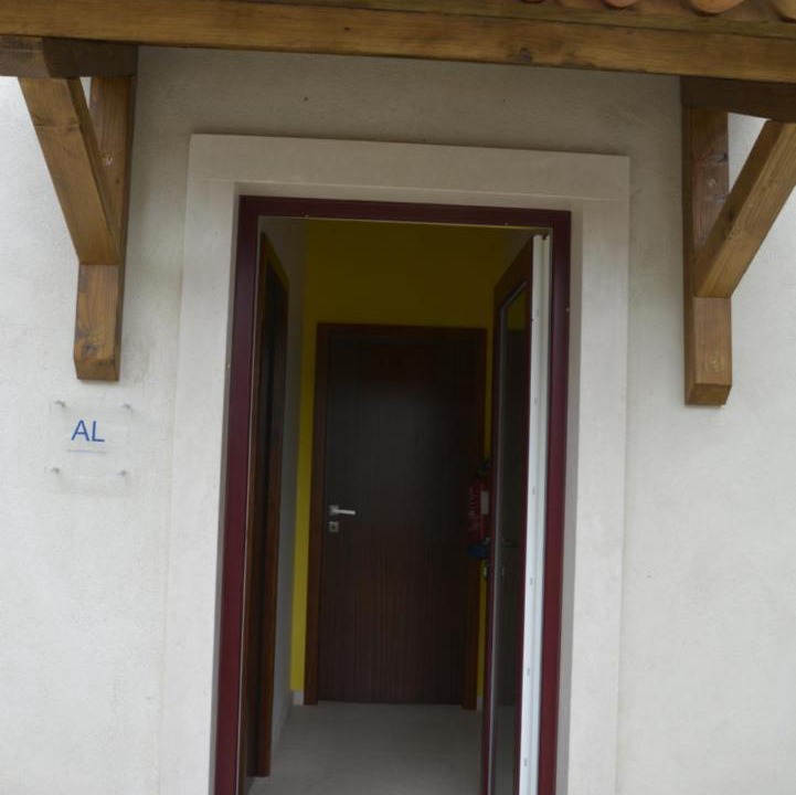 Photo of Others in Penela