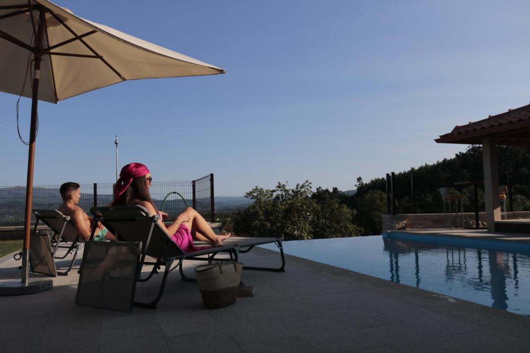 Photo of Others in Molares