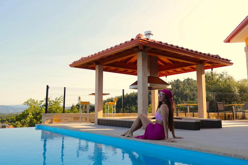 Photo of Others in Molares