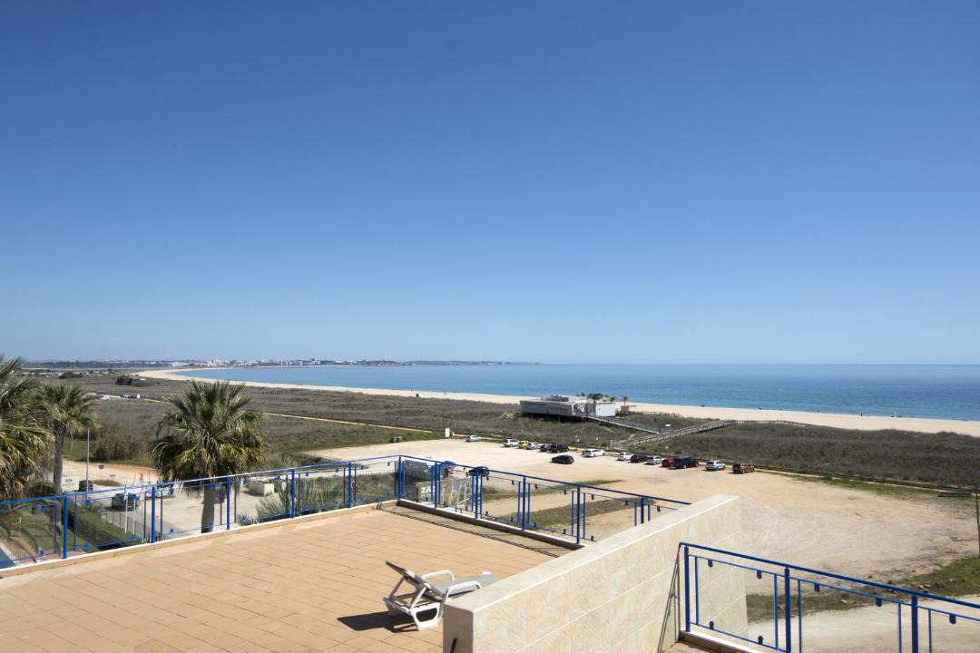 Photo of Others in Meia Praia