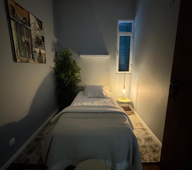 Photo of Bedroom in Santa Maria Maior