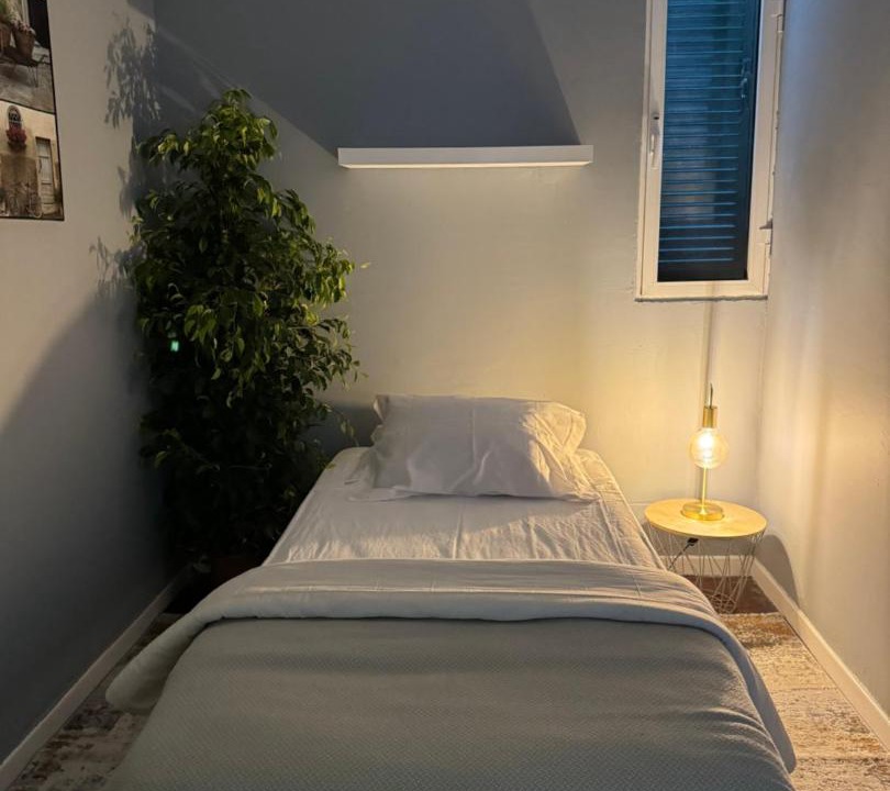 Photo of Bedroom in Santa Maria Maior