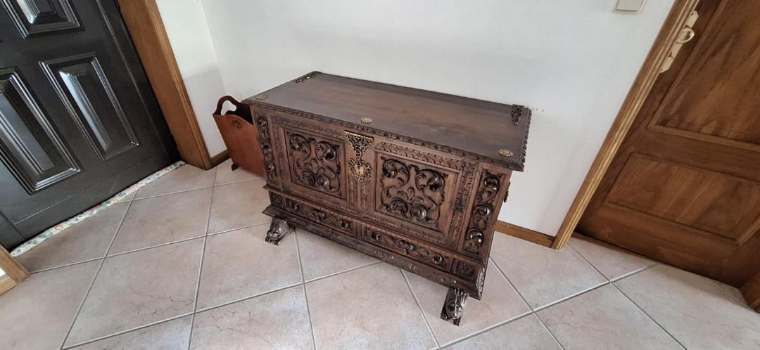 Photo of Others in Frechas