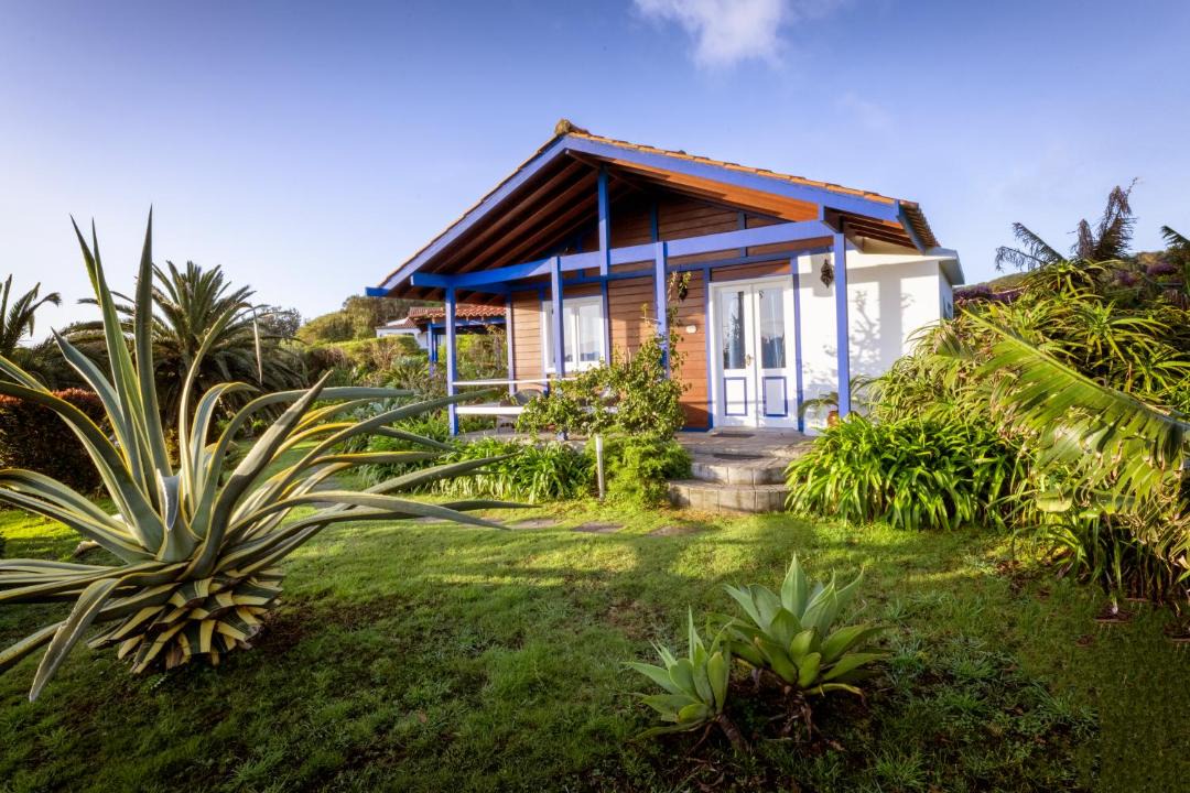 Photo of Others in Lajes do Pico
