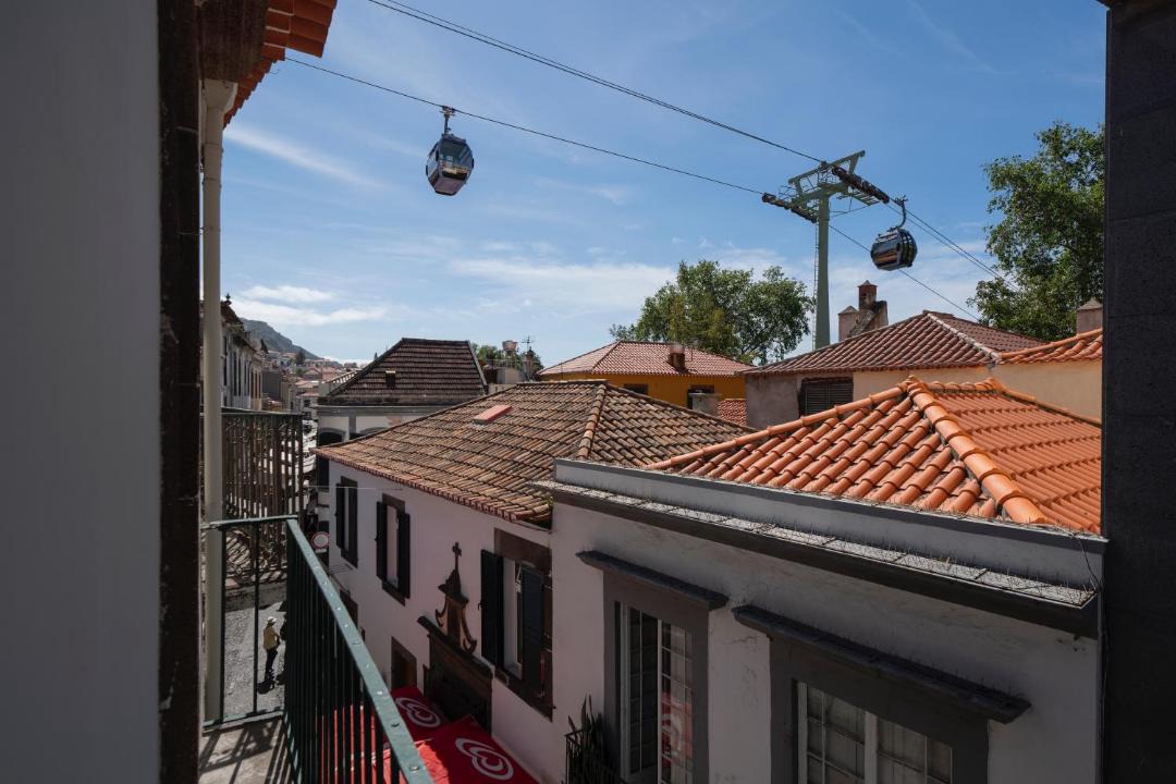 Photo of Others in Old Town
