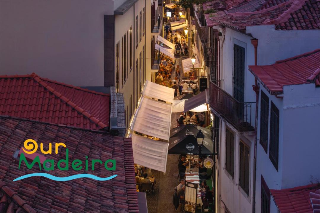 Photo of Others in Old Town