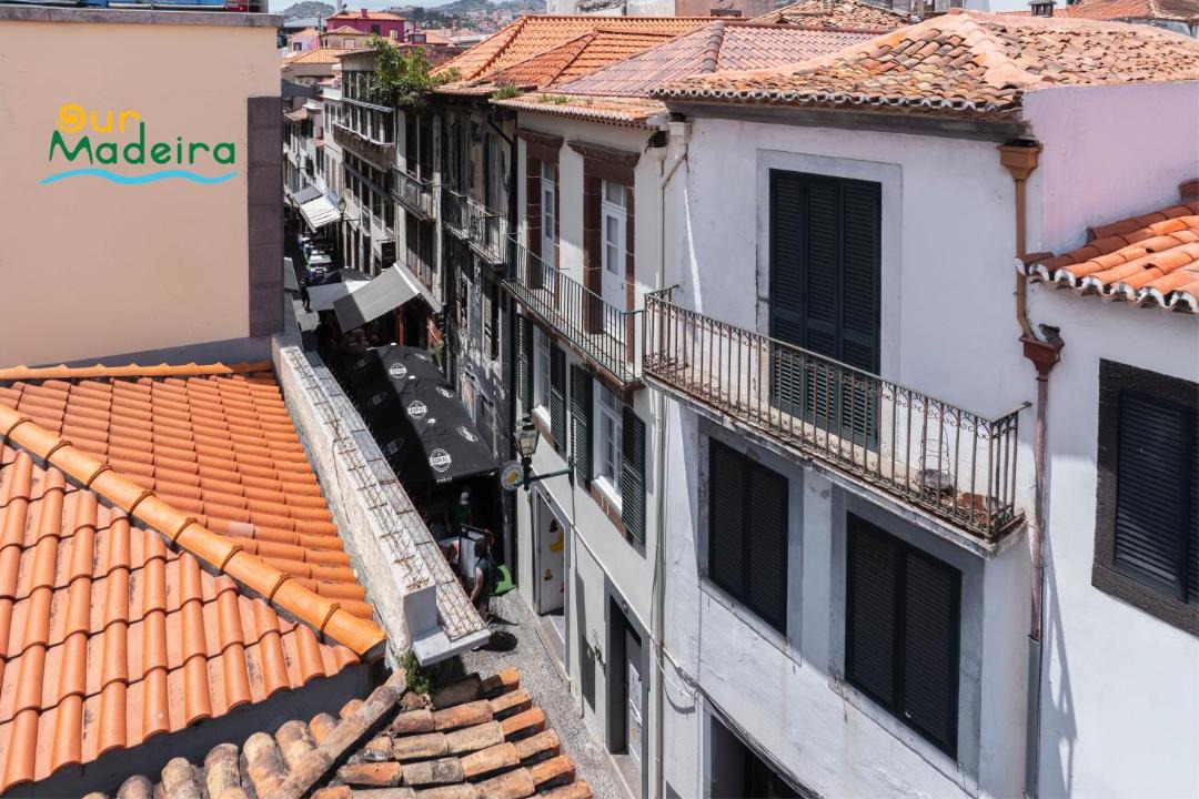 Photo of Others in Old Town