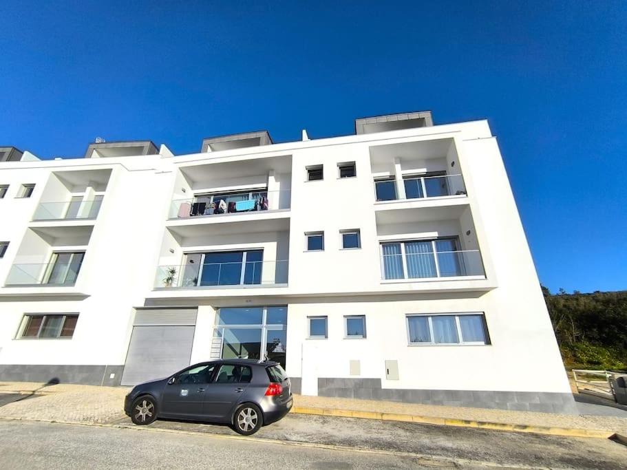 Photo of Others in Ericeira