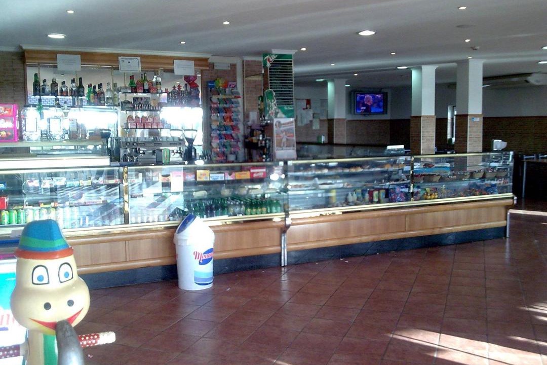 Photo of Others in Aldeia dos Palheiros
