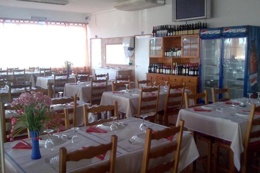 Photo of Others in Aldeia dos Palheiros