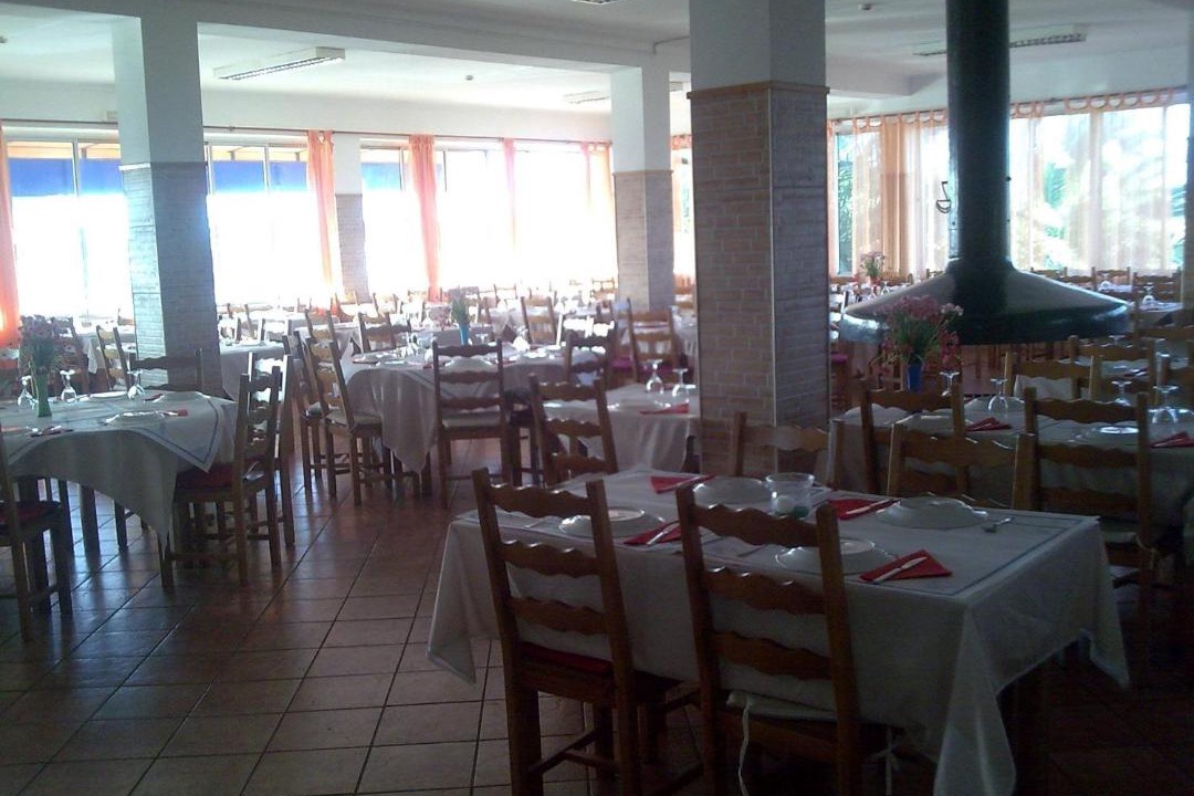 Photo of Others in Aldeia dos Palheiros