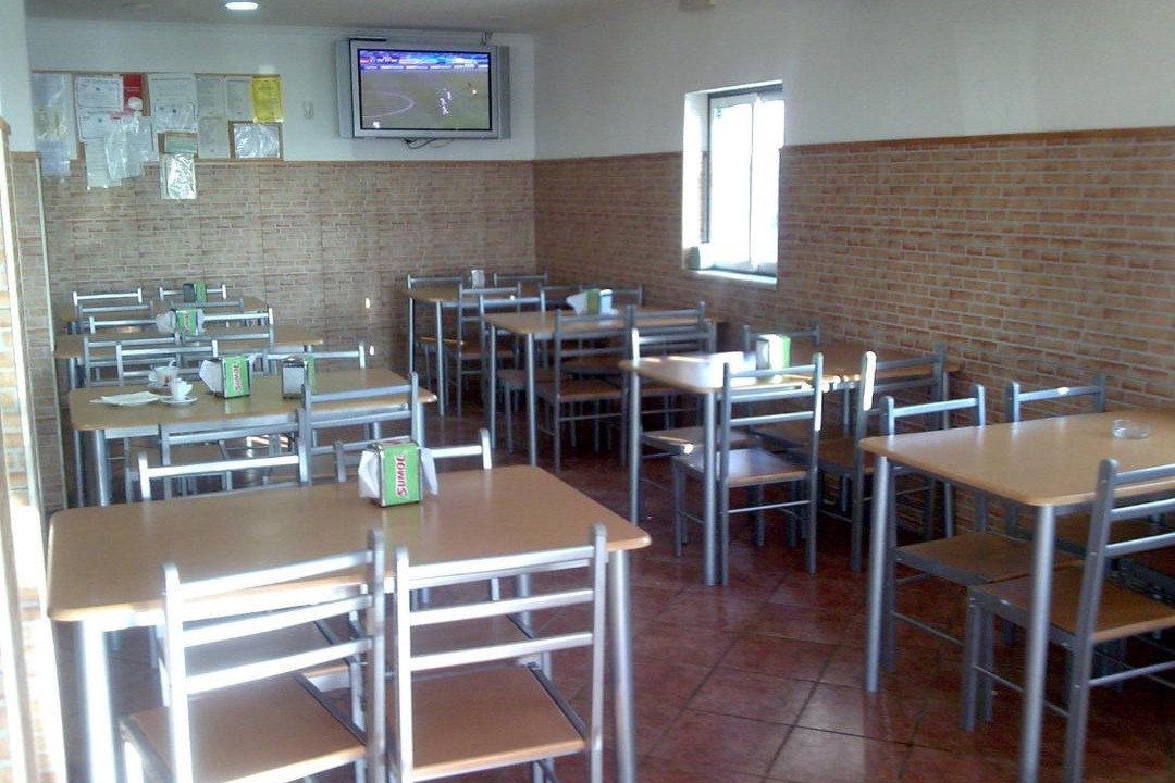 Photo of Others in Aldeia dos Palheiros