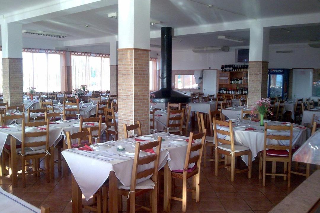 Photo of Others in Aldeia dos Palheiros