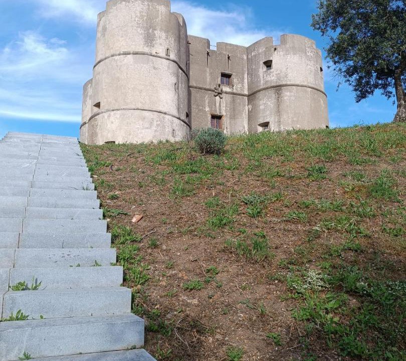 Photo of Others in Evoramonte