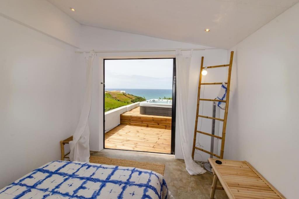 Photo of Others in Ericeira
