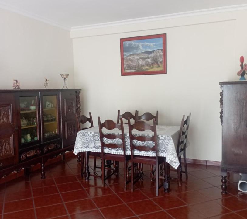 Photo of Others in Vila Nova de Foz Coa
