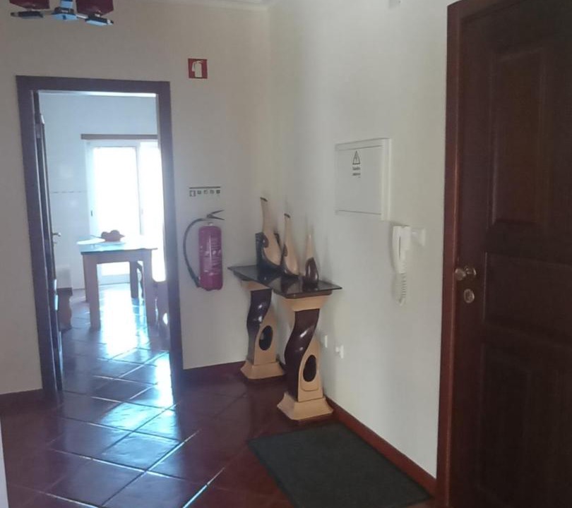 Photo of Others in Vila Nova de Foz Coa