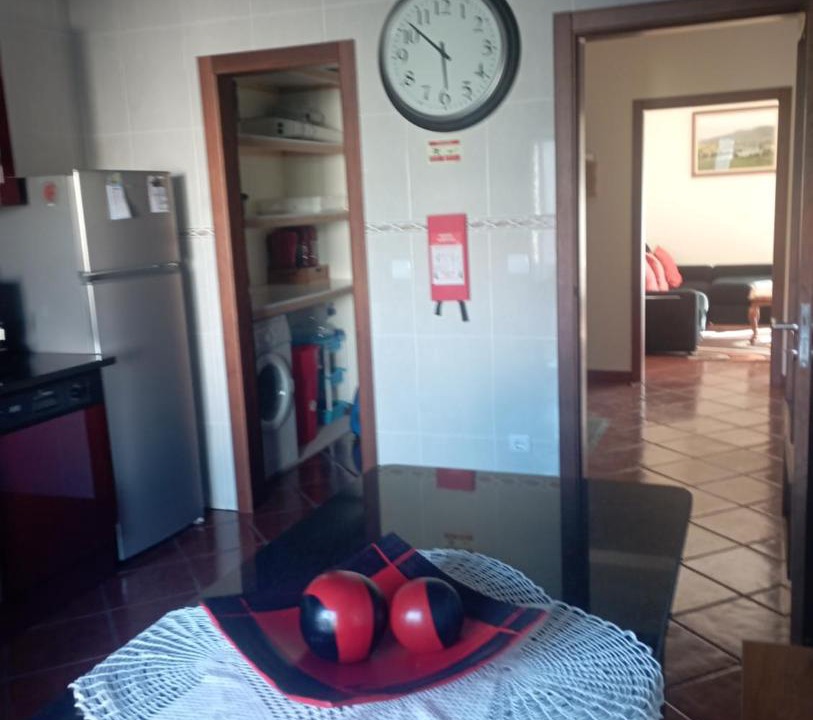 Photo of Others in Vila Nova de Foz Coa
