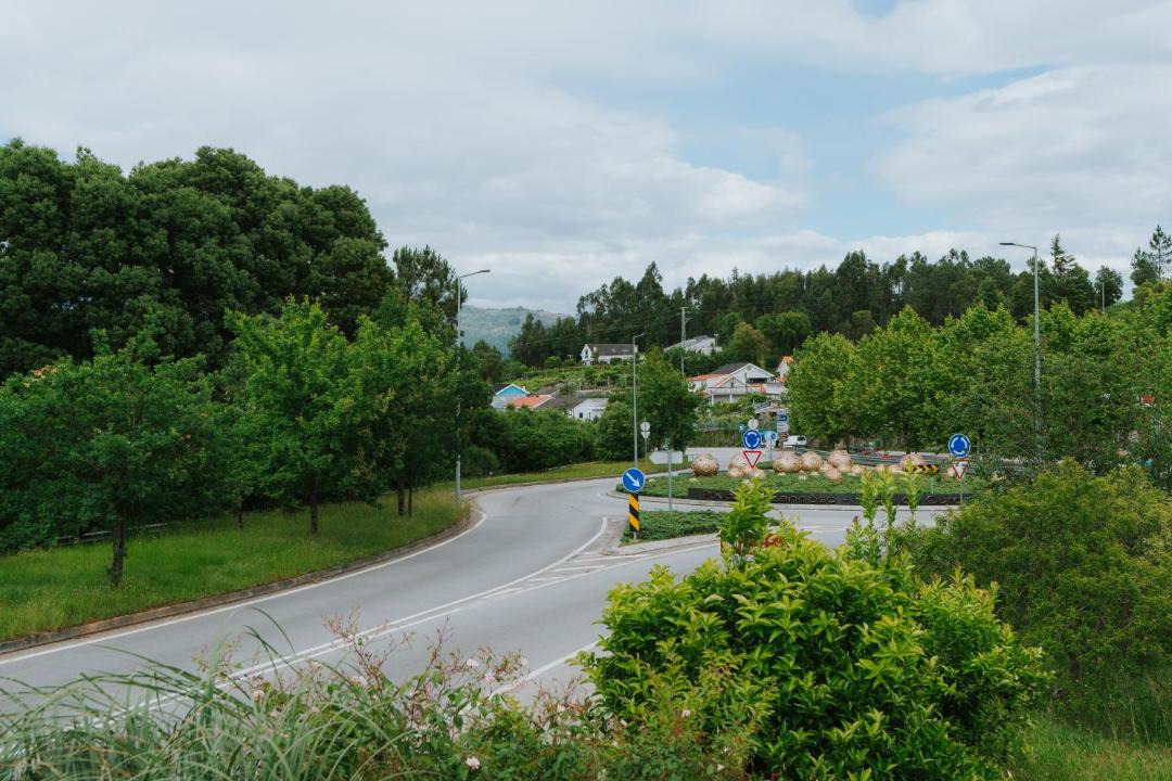 Photo of Others in Povoa de Lanhoso
