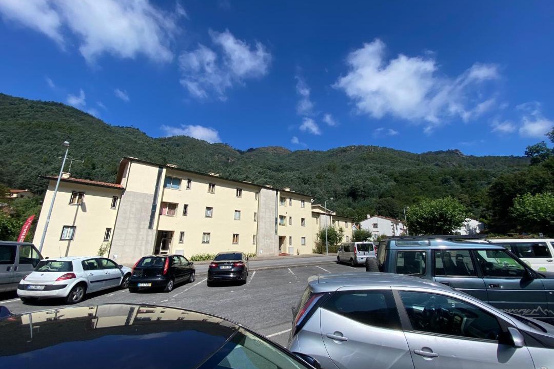 Photo of Others in Geres