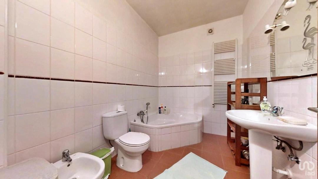 Photo of Bathroom in Povoa de Lanhoso