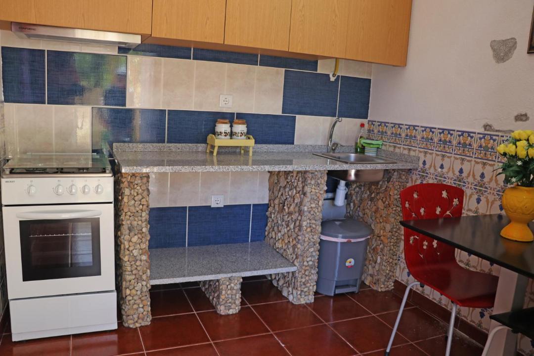 Photo of Kitchen in Castro Daire