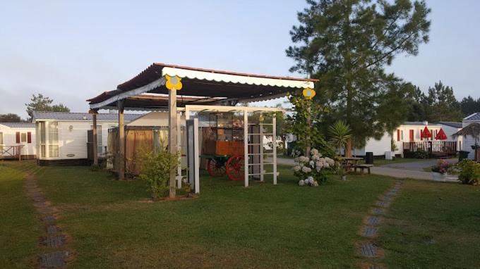 Photo of Others in Burinhosa