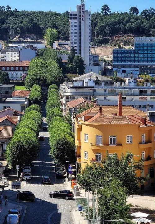 Photo of Others in Guimaraes