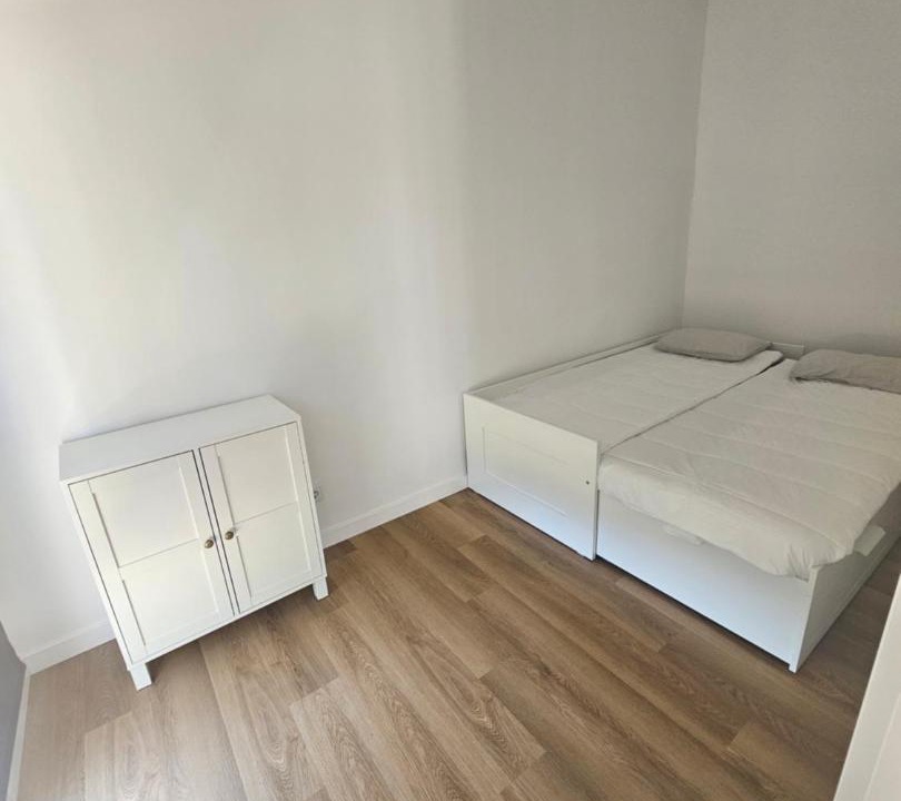 Photo of Bedroom in Madalena