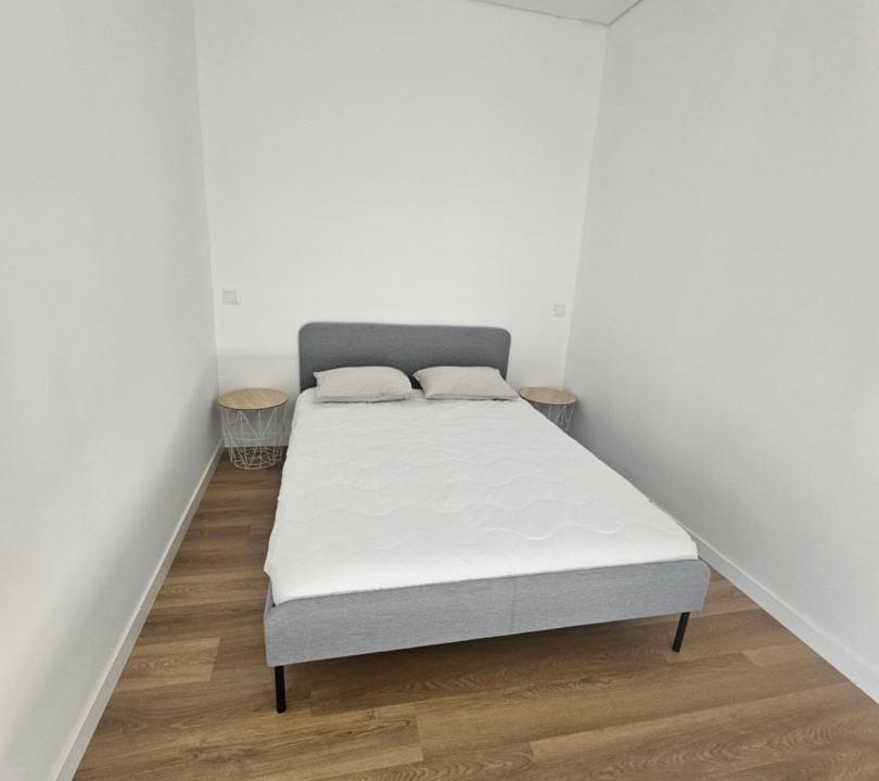 Photo of Bedroom in Madalena