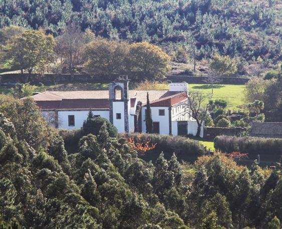 Photo of Others in Vila Nova de Cerveira