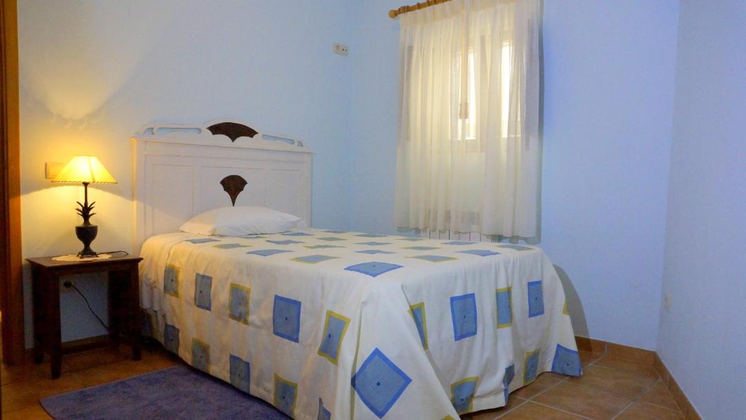 Photo of Bedroom in Sao Vicente do Paul