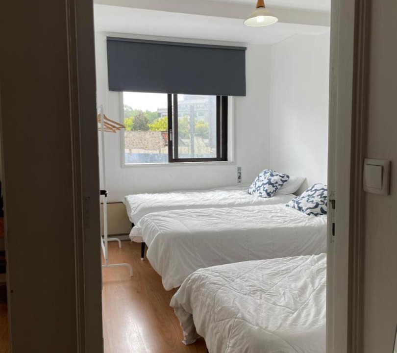 Photo of Bedroom in Lordelo do Ouro e Massarelos