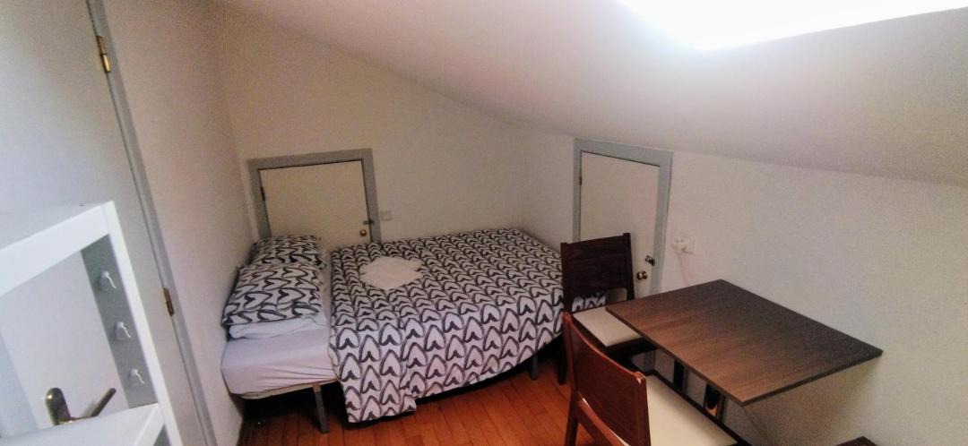 Photo of Bedroom in Odivelas