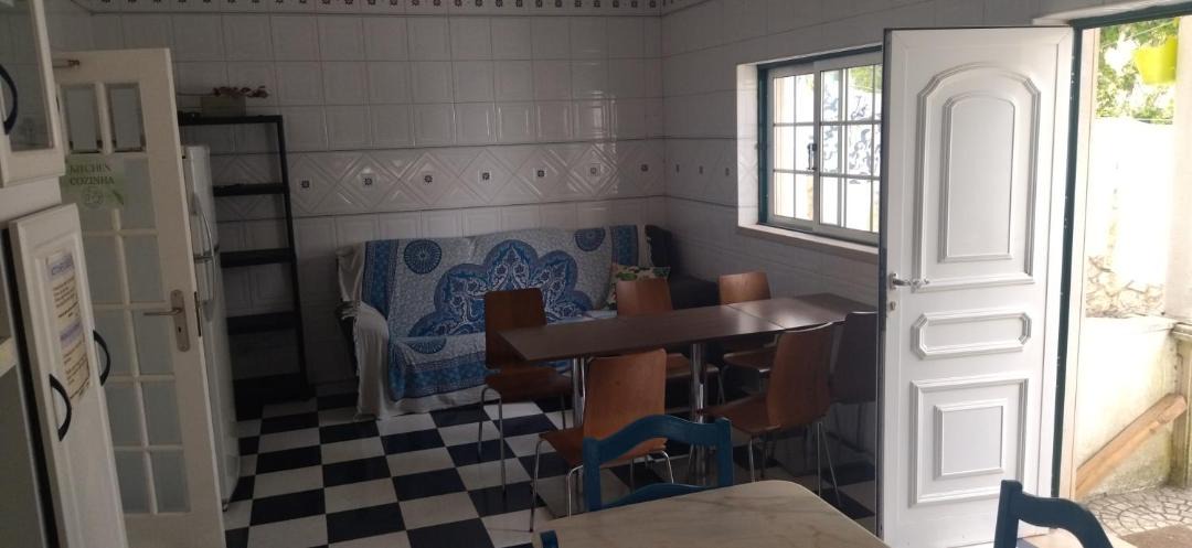 Photo of Kitchen in Odivelas