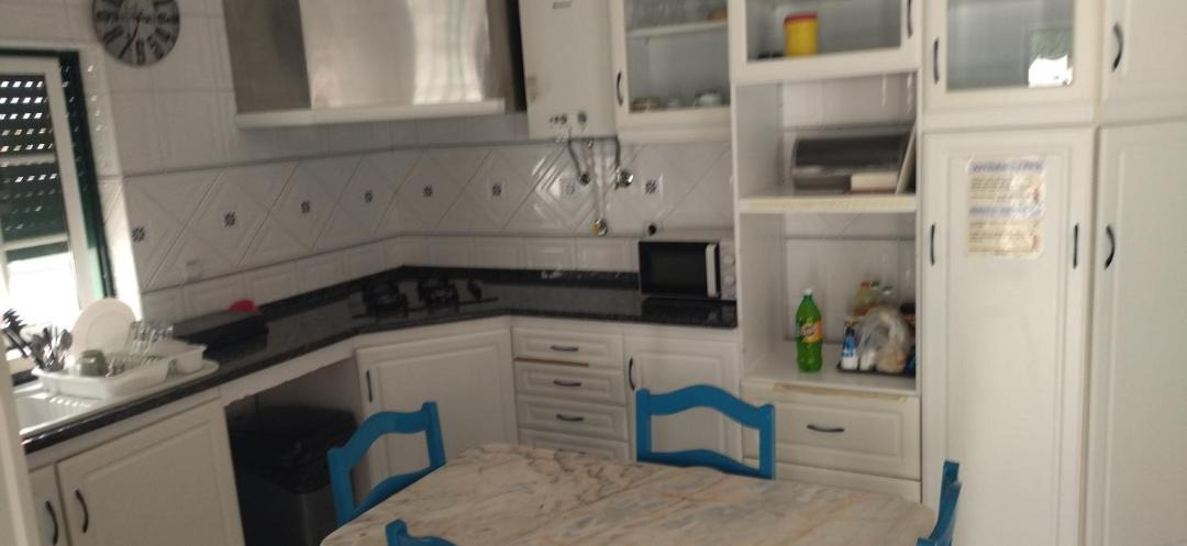 Photo of Kitchen in Odivelas